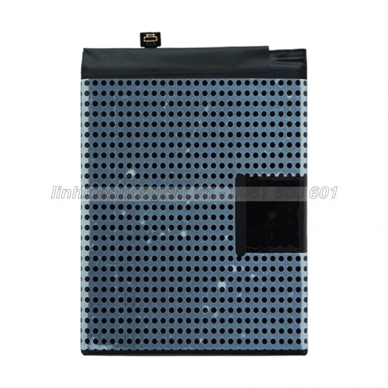 Pin Xiaomi BN51 / Redmi 8 / Redmi 8A / Redmi8 A Zin