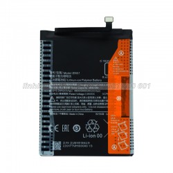 Pin Xiaomi Redmi 8 BN51 Original Battery