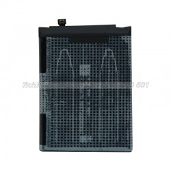 Pin Xiaomi Redmi 8 BN51 Original Battery
