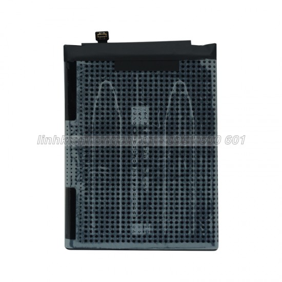 Pin Xiaomi BN51 / Redmi 8 / Redmi 8A / Redmi8 A Zin