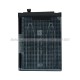 Pin Xiaomi BN51 / Redmi 8 / Redmi 8A / Redmi8 A Zin