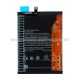 Pin Xiaomi Redmi 10X M2003J15SC Original Battery