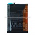 Pin POCO M2 M2004J19PI (BN54) 5020mAh Zin chính hãng