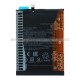 Pin POCO M2 M2004J19PI (BN54) 5020mAh Zin chính hãng