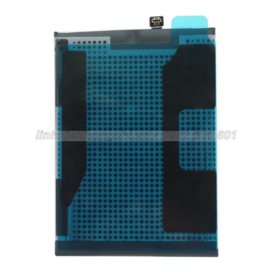 Pin POCO M2 M2004J19PI (BN54) 5020mAh Zin chính hãng