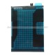 Pin POCO M2 M2004J19PI (BN54) 5020mAh Zin chính hãng