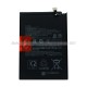Pin POCO M3 M2010J19CG Zin