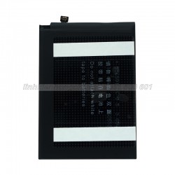Pin POCO M3 M2010J19CG (BN62) 6000mAh Zin Mới