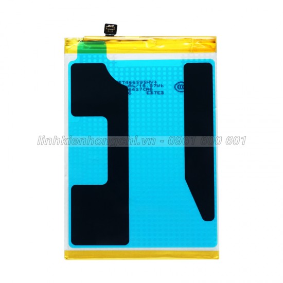 Pin Xiaomi Redmi A2 23028RN4DG Zin