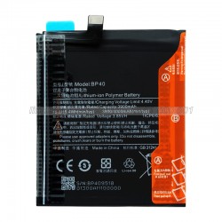 Pin Xiaomi Mi 9T Pro M1903F11A Zin