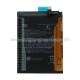 Pin POCO F3 M2012K11AG Zin