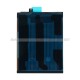 Pin POCO F3 M2012K11AG Zin