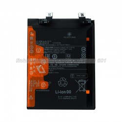 Pin Xiaomi BP49 / Redmi K40s / RedmiK40 S / POCO F4 5G Zin
