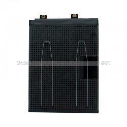 Pin Xiaomi BP49 / Redmi K40s / RedmiK40 S / POCO F4 5G Zin