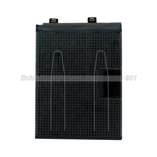 Pin Xiaomi BP49 / Redmi K40s / RedmiK40 S / POCO F4 5G Zin