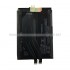 Pin POCO F4 GT 21121210C Zin