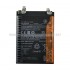 Pin Xiaomi BM5E / Redmi K50 Pro / RedmiK50 Pro / K50Pro Zin