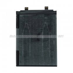 Pin Xiaomi Redmi K60 23013RK75C Zin