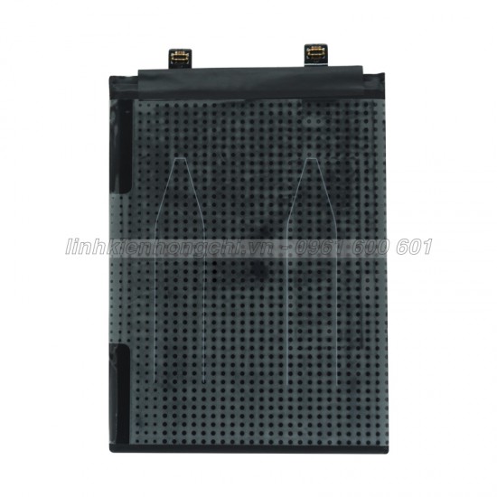 Pin Xiaomi Redmi K60 23013RK75C Zin