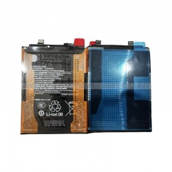 Pin Xiaomi Redmi K70E 2311DRK48C Zin