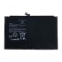 Pin Xiaomi Redmi Pad 1 22081283G Zin