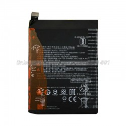Pin Black Shark 2 Pro DLT-H0 DLT-A0 Zin