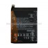 Pin Xiaomi BS03FA / Black Shark 2 / BlackShark 2 Pro / Shark2 Pro Zin