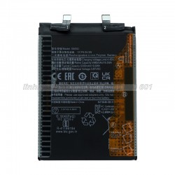 Pin Xiaomi BM5G / POCO X4 GT / Redmi Note 11T Pro / Redmi Note 12T Pro Zin Pin Xiaomi BM5G / POCO X4 GT / Redmi Note 11T Pro / Redmi Note 12T Pro Zin