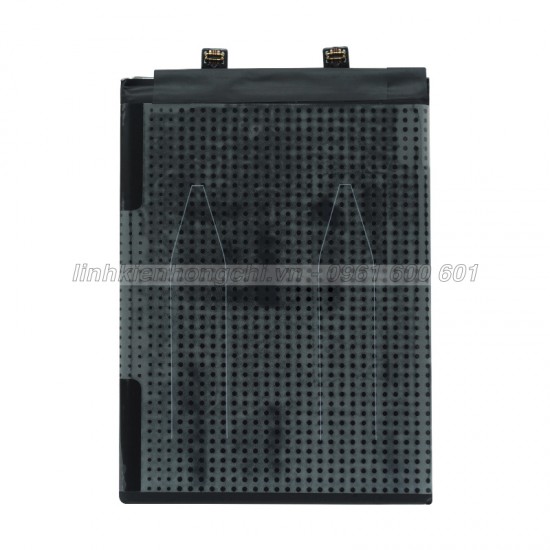 Pin Xiaomi BM5G / POCO X4 GT / Redmi Note 11T Pro / Redmi Note 12T Pro Zin