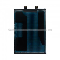 Pin Xiaomi BM5G / POCO X4 GT / Redmi Note 11T Pro / Redmi Note 12T Pro Zin