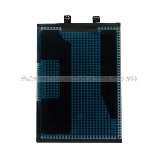 Pin Xiaomi BM5G / POCO X4 GT / Redmi Note 11T Pro / Redmi Note 12T Pro Zin